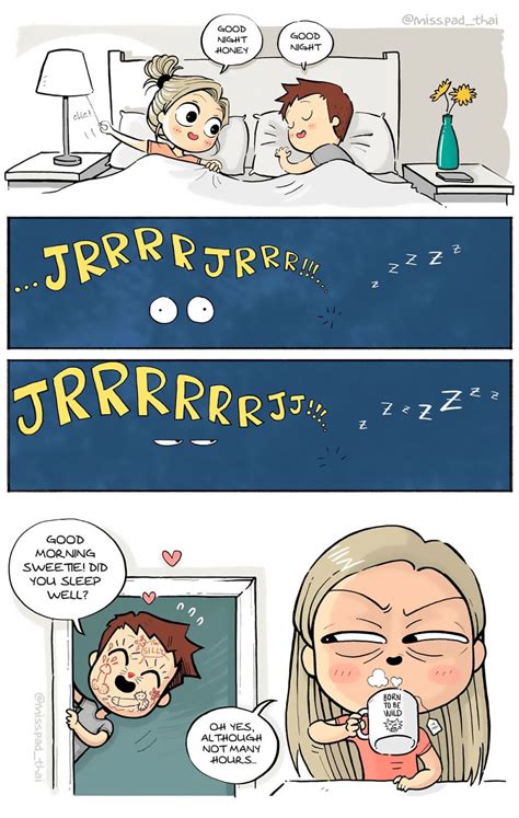 r/sexcomics|NSFW.